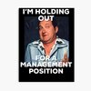 eddiemannagement.jpg