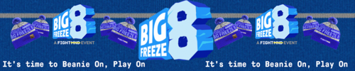 Big-Freeze8-Banner-2022.png
