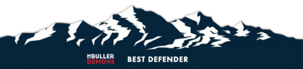 Defender.png