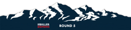 Round5.png