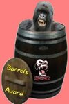 barrels_award_logo - take_2.jpg