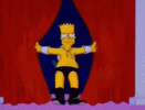 1653555555800.gif