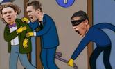 weidwhack.png