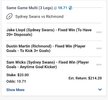 Screenshot_20220527-194218_Ladbrokes.jpg