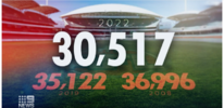 1653649798879.png