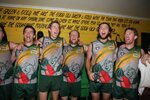 Goorambat-Bats-AFL-team.jpg
