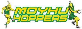 Moyhu-Hoppers-AFL-logo.jpg