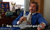 1653731560727.gif