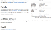 1653831116069.png