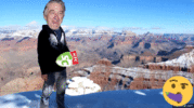 5FC22D21-F09B-4E36-A6C4-F18F5D54FF8A.gif
