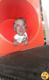 0743676C-233D-485B-9826-C48E74B85124.gif