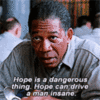 ED887E3D-7135-46CA-B5F9-310F62592856.gif