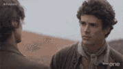 poldark-petting-head.gif