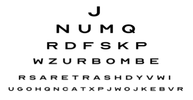 eyesight.png