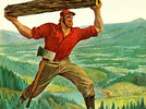 a-handsome-lumberjack-explains-timber-vs-timbre-3417-646f7be20923cac67967366d1b114a0f@1x.jpg