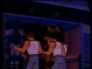 78E8B5A6-1F67-4DEB-8773-7788F178197E.gif