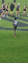 20220602_093858.jpg