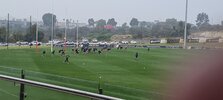 20220602_094428.jpg