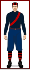 Essendon-Uniform1875.png
