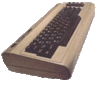 c64.gif