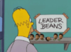 leader beans.png