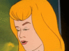 1383720232667.gif