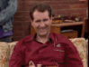 GIF - YES Thumbs Up Al Bundy.gif
