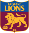 Brisbane Lions Logo Idea.png