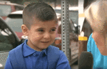 F6F59C76-3F2B-4BD1-8334-04133A49B7EB.gif