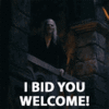 i-bid-you-welcome-welcome.gif
