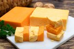 cheddar-cheese.jpg