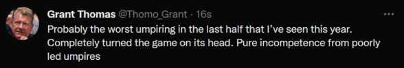 1654412042745.png