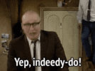 Yes Adrian Edmonsen.gif