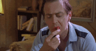 lip.gif