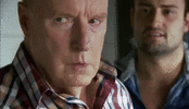 E29B94B4-D5C5-4B1C-B37C-1716C7D45E06.gif