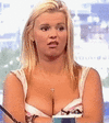 2E3F4D45-3C8A-4054-AAFD-913D529C69B3.gif