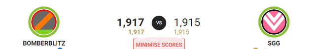 1654425835484.png