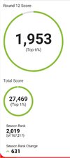 Screenshot_20220605-211818_SuperCoach.jpg