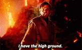 high-ground-obi-wan-kenobi.gif
