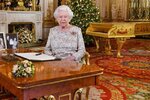 2_Queen-Elizabeth-II-Delivers-Her-Christmas-Speech.jpg