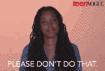 please don't.gif