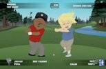 TigerWoodsPGATour11a.jpg