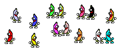 bananas.gif
