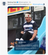 1654607842421.png