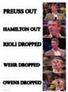 1654673262041.png