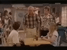 78A66A66-21C4-4B52-9B4D-91A03475A56C.gif