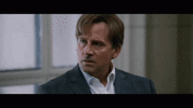 the-big-short-good-luck.gif