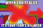 download.jpg