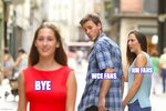 6j3w05.jpg