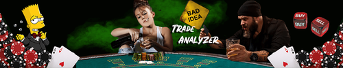 2022-Banner-Trade-Analyzer-Gambling11.png